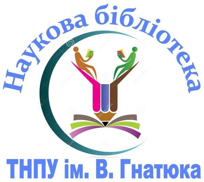 community logo